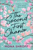 The Second First Chance (eBook, ePUB)