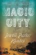Magic City (eBook, ePUB) - Bild 1