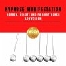 Hypnose-Manifestation: Sorgen, Ängste... - Bild 1