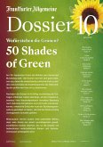50 Shades of Green (eBook, PDF)