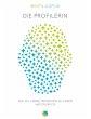 Die Profilerin (eBook, ePUB) - Bild 1