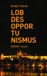 Lob des Opportunismus (eBook, ePUB) - Bild 1
