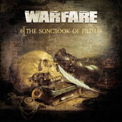 The Songbook Of Filth - Warfare