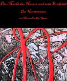 Die Macht des Hexers und sein Erzfeind (eBook, ePUB)