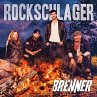 Rockschlager - Bild 1
