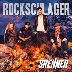 Rockschlager - Brenner