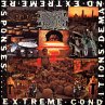 Extreme Conditions Demand Extreme... - Bild 1