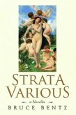 Strata Various (eBook, ePUB)