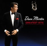 Dean Martin-Greatest Hits