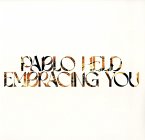 Embracing You (Lp)