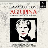 Agripina (MP3-Download)