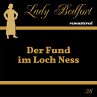 Folge 38: Der Fund im Loch Ness... - Bild 1