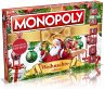 Winning Moves 47261 - Monopoly... - Bild 1