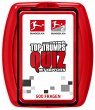 Winning Moves 47230 - Top Trumps Quiz... - Bild 1