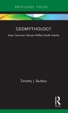 Geomythology