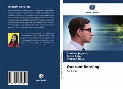 Quorum-Sensing - Jegadish, Chelsea;Raja, Jacob;Raja, Johnson