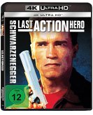 Last Action Hero