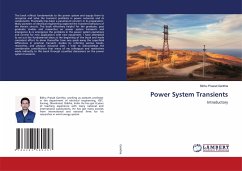 Power System Transients