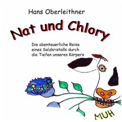 Nat und Chlory - Oberleithner, Hans