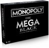 Winning Moves 46226 - Monopoly Mega... - Bild 1