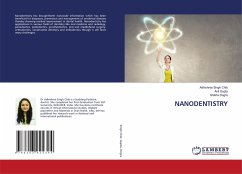 NANODENTISTRY - Singh Chib, Adhishree;Gupta, Anil;Dogra, Shikha