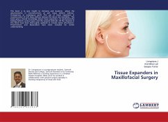 Tissue Expanders in Maxillofacial Surgery