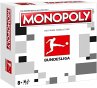 Winning Moves 47032 - Monopoly... - Bild 1