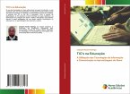 TIC's na Educação