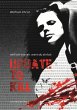 Update to kill - weil sie wissen, wann... - Bild 1
