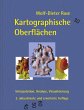 Kartographische Oberflächen, 2. akt.... - Bild 1