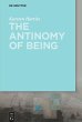 The Antinomy of Being - Bild 1