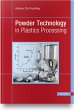 Powder Technology in Plastics Processing - Bild 1