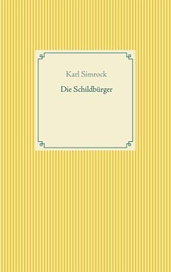 Die Schildbürger