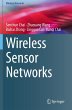 Wireless Sensor Networks - Bild 1