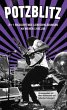Potzblitz - Bild 1