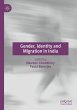 Gender, Identity and Migration in India - Bild 1