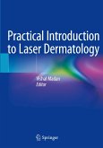 Practical Introduction to Laser Dermatology