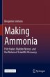 Making Ammonia - Bild 1