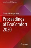 Proceedings of EcoComfort 2020