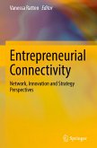 Entrepreneurial Connectivity