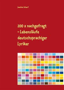 200 x nachgefragt (eBook, ePUB)