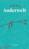 Anderwelt (eBook, ePUB)