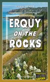 Erquy on the rocks (eBook, ePUB)