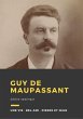 Guy de Maupassant (eBook, ePUB) - Bild 1
