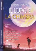 Il lupo e la chimera (eBook, ePUB)