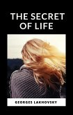 The Secret of Life (translated) (eBook, ePUB)
