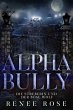 Alpha Bully: Die Streberin und der... - Bild 1