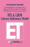 IFLA LRM (eBook, PDF)