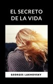 El secreto de la vida (traducido) (eBook, ePUB)