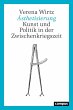 Ästhetisierung (eBook, ePUB) - Bild 1